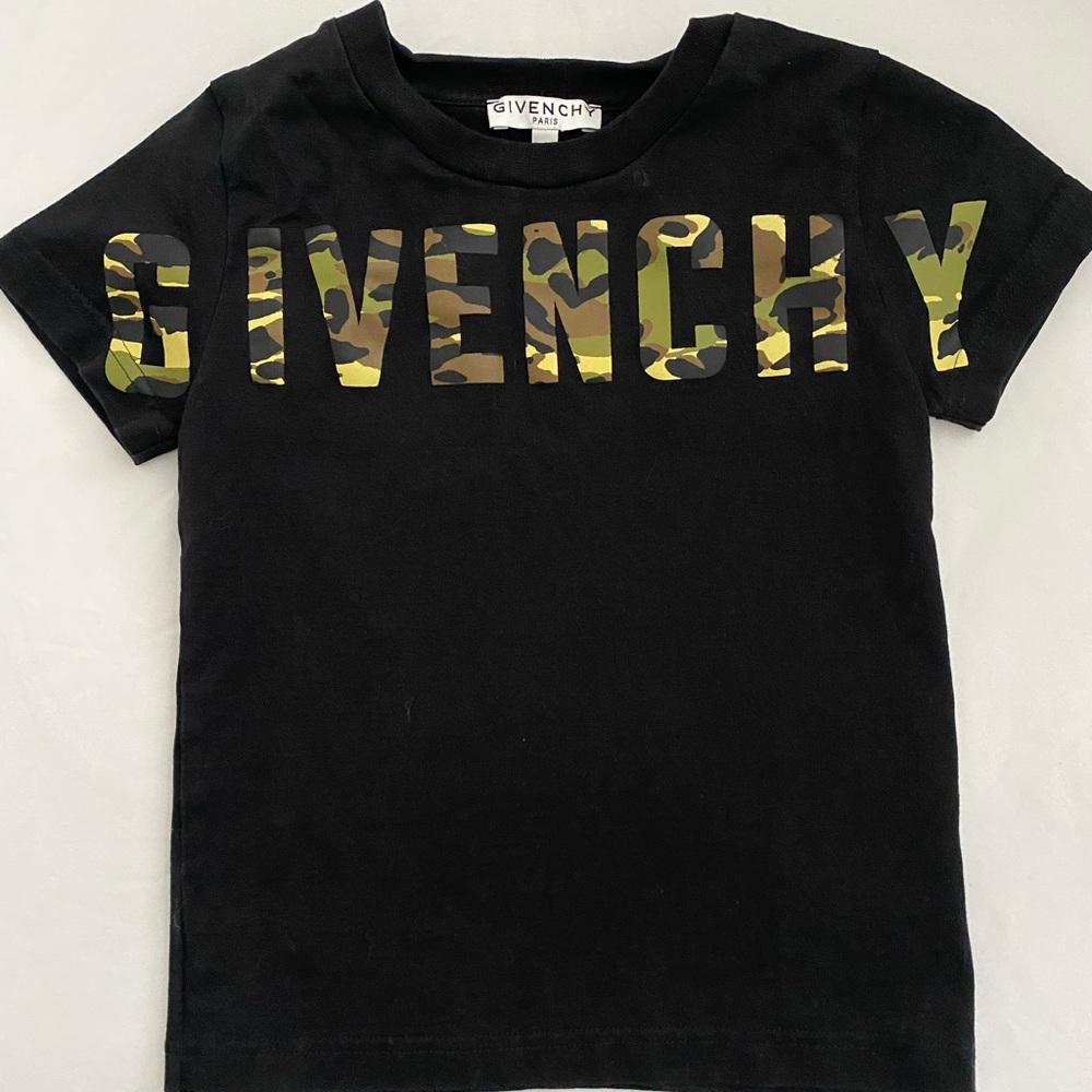 Children designers clothes